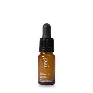 Stabilised Vitamin C 20percent 10ml